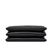 uploads/erp/collection/images/Luggage Bags/yeshunxb/XU0601478/img_b/XU0601478_img_b_3